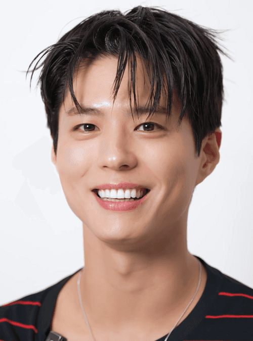 박보검